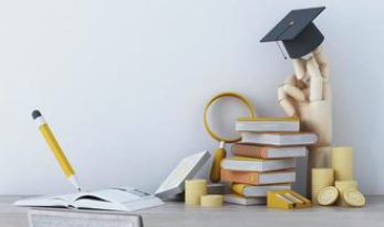 student loan