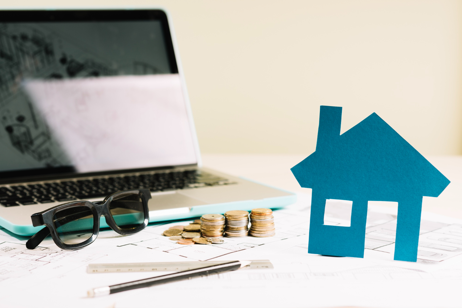 home loan