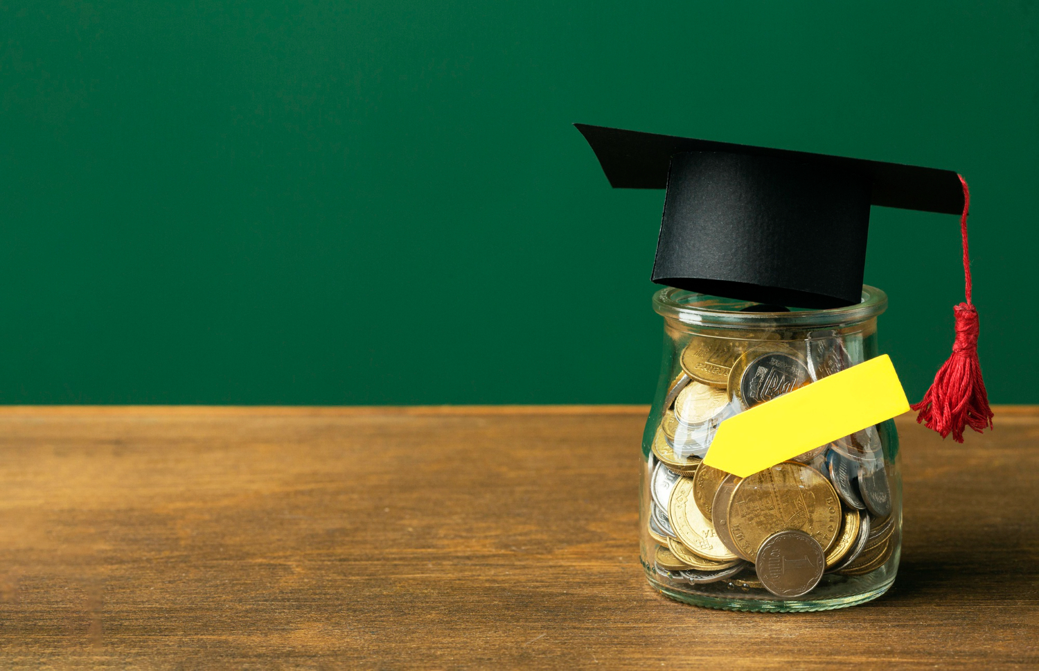 educational loan