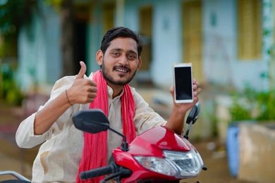 bike loan