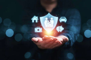 General insurance
