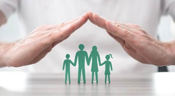 life insurance