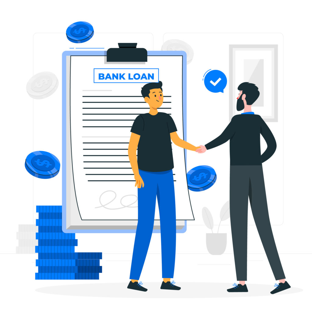How to Get ₹30,000 Immediately