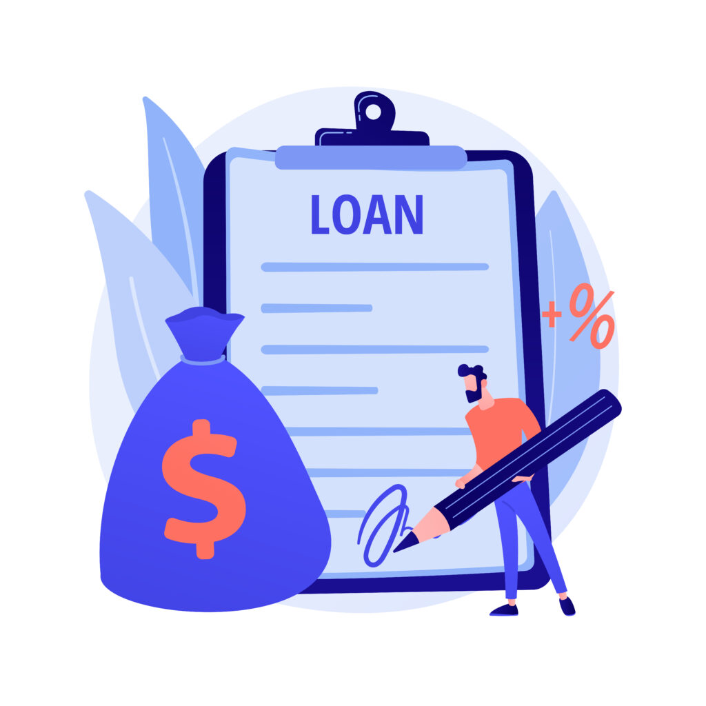 How to Get ₹20,000 Rupees Urgently