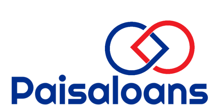 paisaloans.in